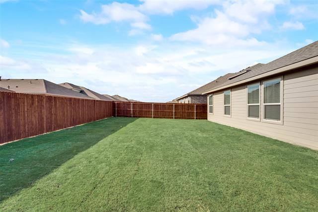Building Photo - 14425 Bootes Dr