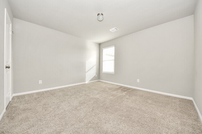 Building Photo - 3730 Giorgio Pastel Pl