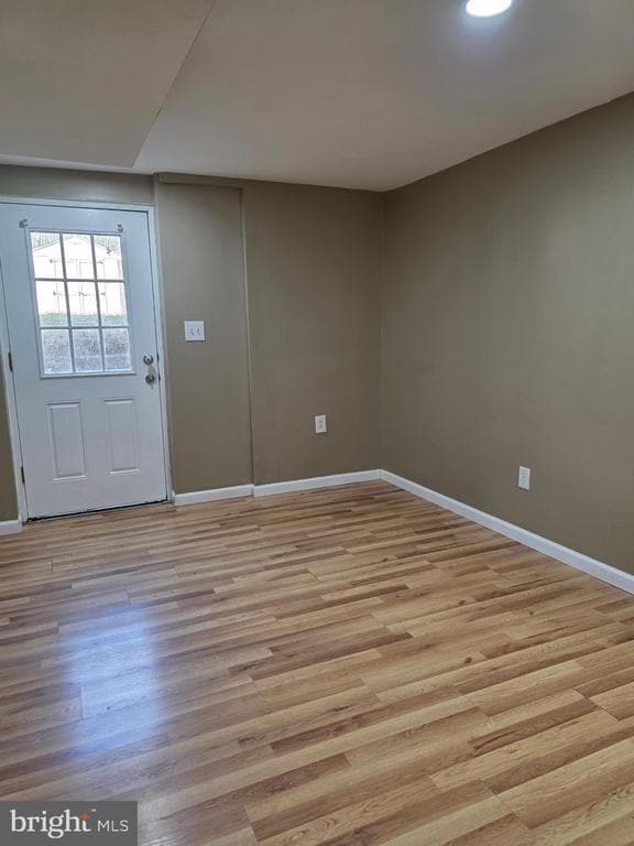 Building Photo - 529 Schooner Way