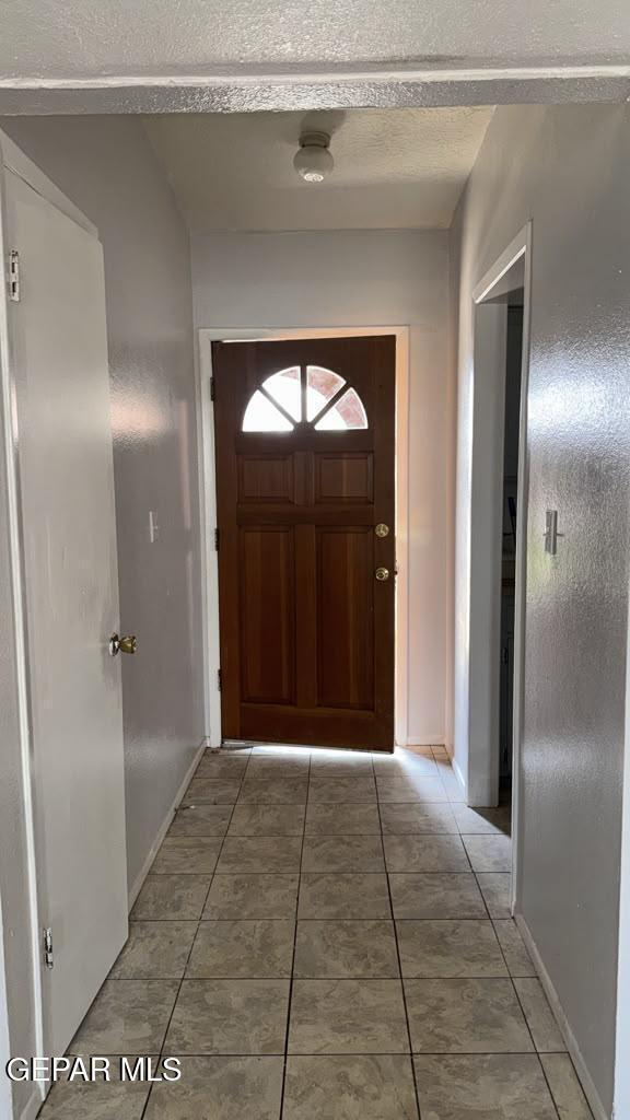 Building Photo - 4821 Tumbleweed Ave