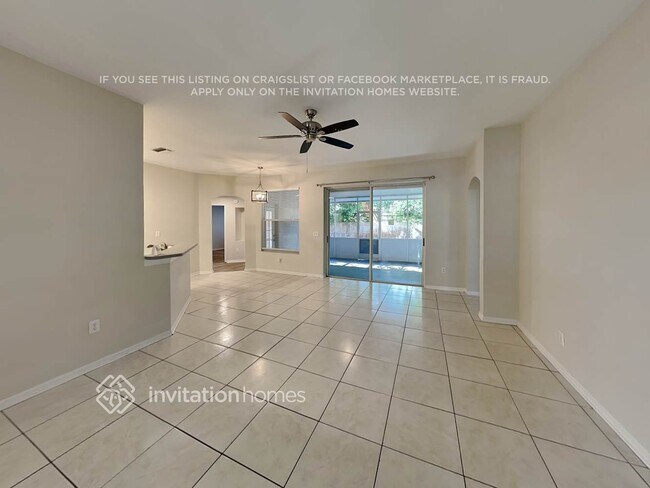 Building Photo - 10214 Ashley Oaks Dr