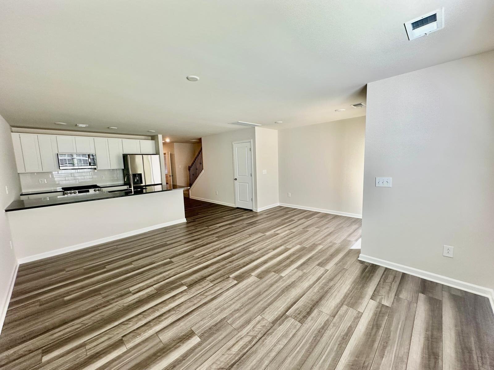 Building Photo - 109 Rose Park Ct