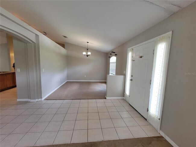 Building Photo - 13409 Johannes Ave