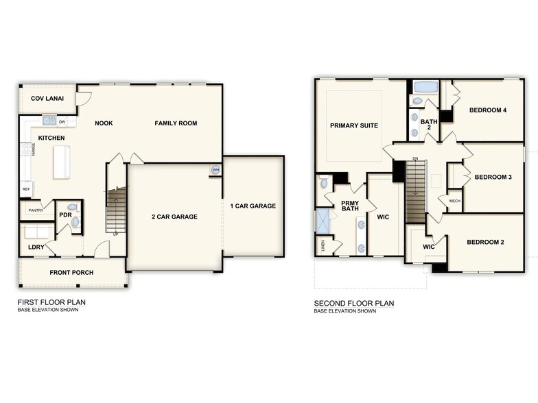 Building Photo - 327 Elmhurst Dr