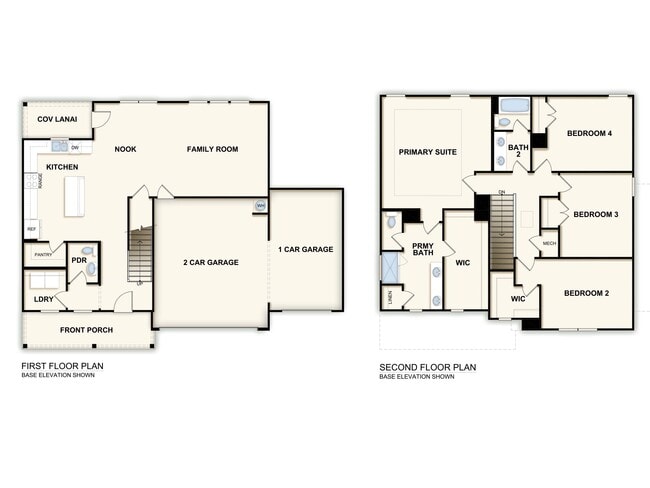 Building Photo - 308 Elmhurst Dr