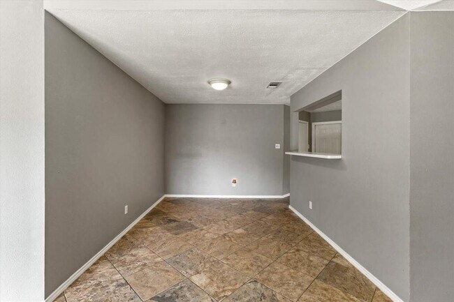 Building Photo - 19438 Cypress Flower Dr