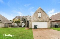 Building Photo - 8233 Sawyer Mill Cove