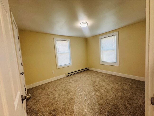 Building Photo - 202 Cleveland Ave