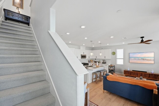 Building Photo - 2361 Acara Cir