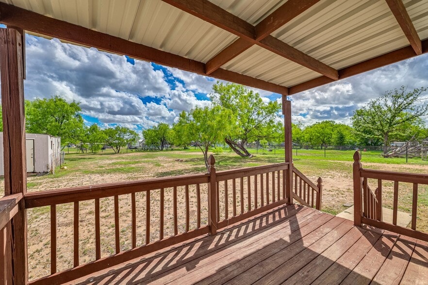 Building Photo - 31 Cinnamon Ln