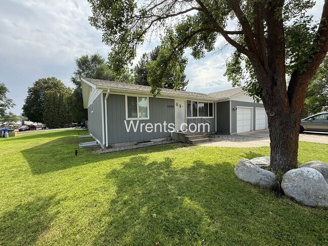 Primary Photo - Valley 3 bed 1.5 bath