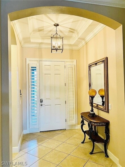 Building Photo - 8527 Palacio Terrace N