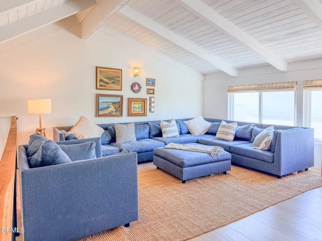 Building Photo - 4954 Dolphin Way