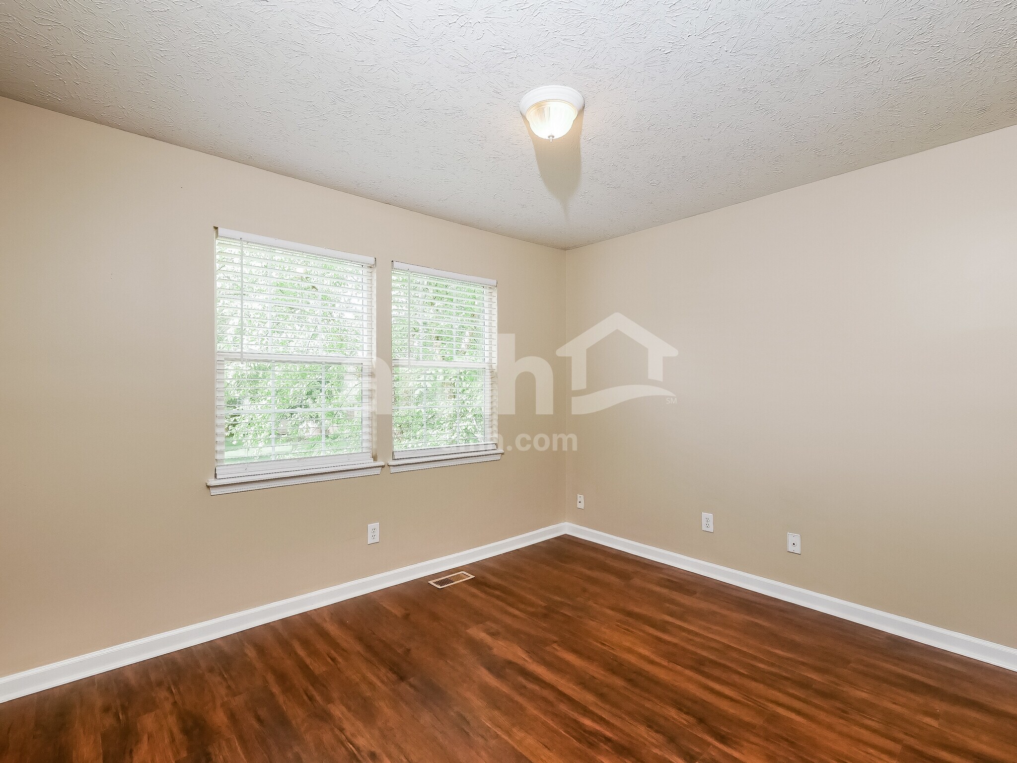 Building Photo - 8164 Alamosa Dr
