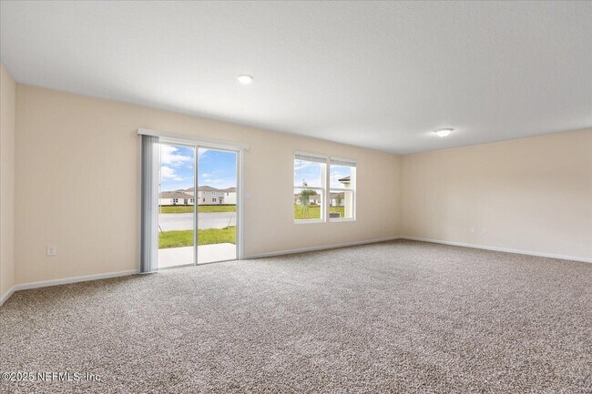 Building Photo - 158 Albacete Rd