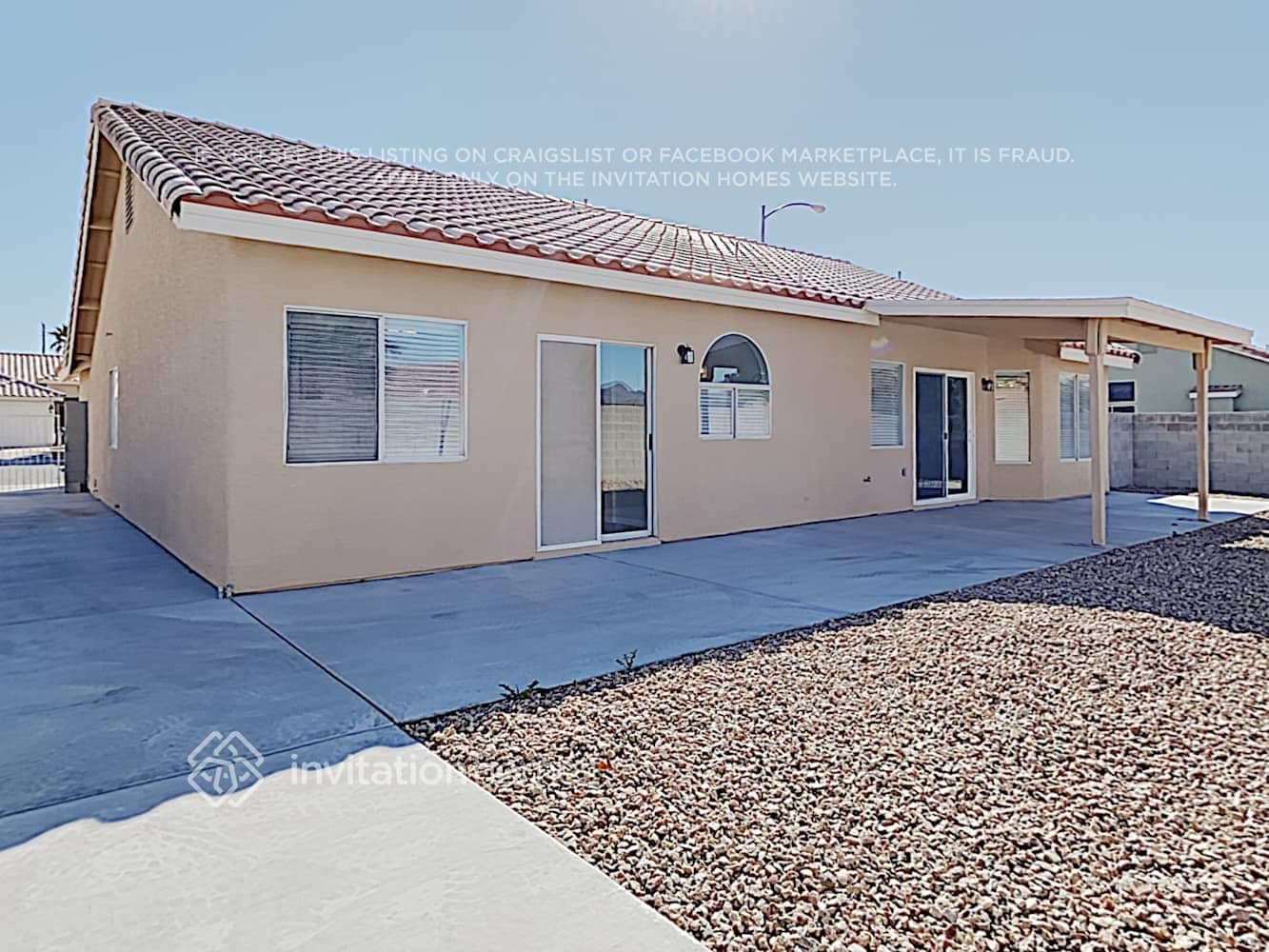 Building Photo - 577 Canlite St