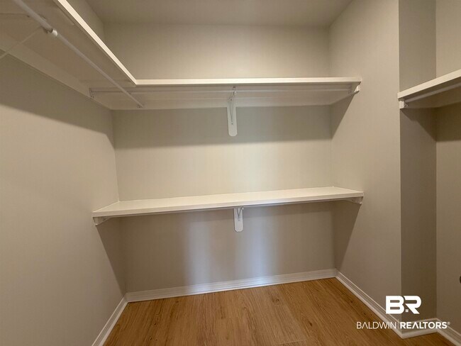 Building Photo - 23903 Dominus Dr