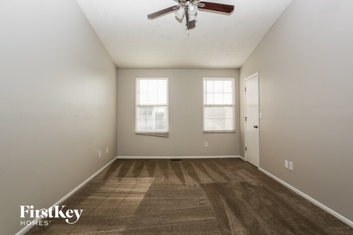 Building Photo - 868 Windy Hill Ln