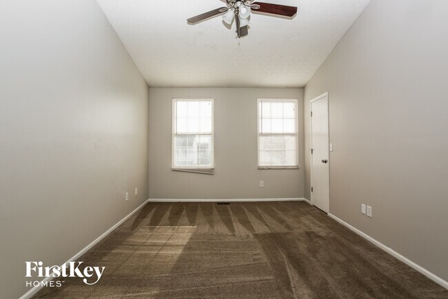 Building Photo - 868 Windy Hill Ln