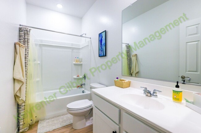 Building Photo - Lovely 2024 built 3-bed/2-bath Home in Wales Ranch