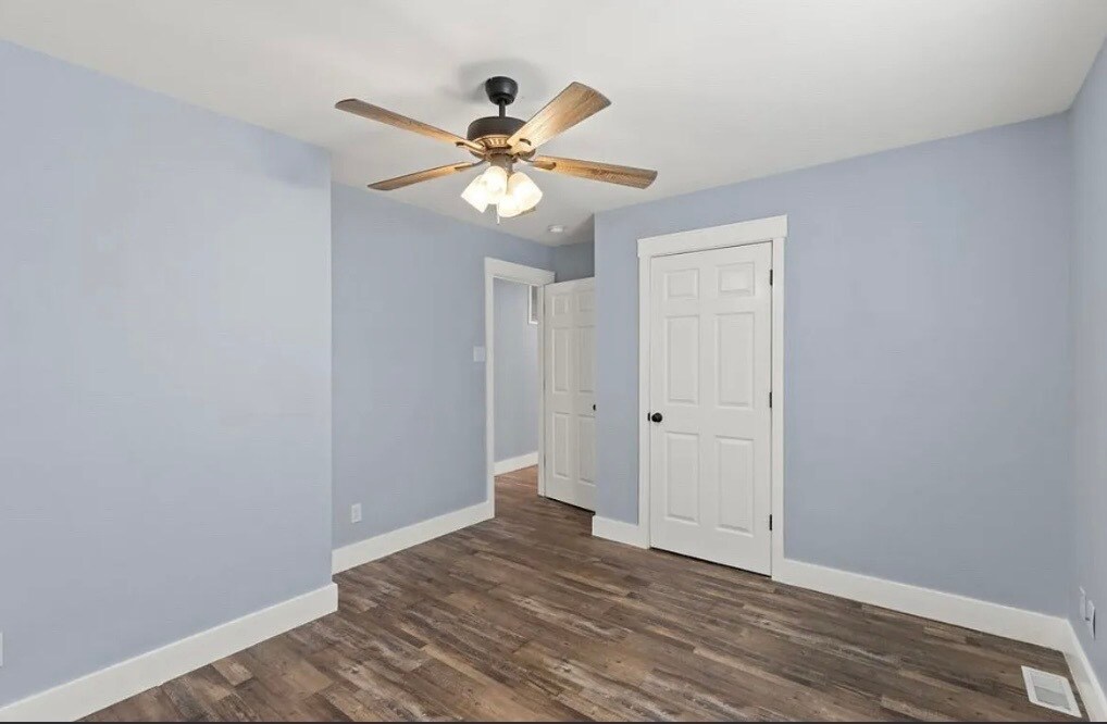 Building Photo - 338 Hill St