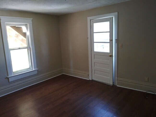Primary Photo - 610 Barmore Ave