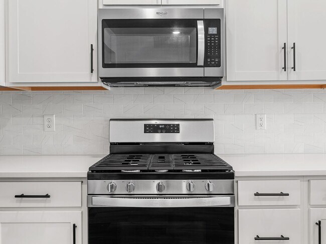 Building Photo - 476 Ml Pk Wy
