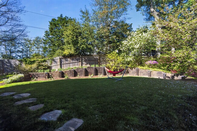 Building Photo - 5115 Cape Cod Ct