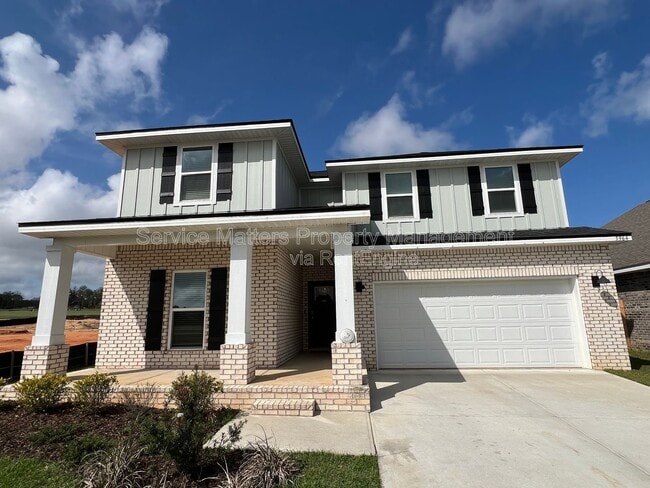 Building Photo - 5964 Sargassum Ln