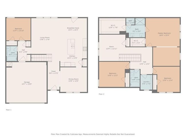 Building Photo - 139 Hunts Ml Cir