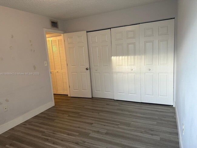 Building Photo - 10350 SW 220th St
