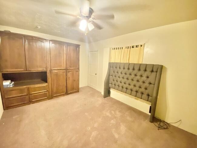 Building Photo - 18446 Boren Pl