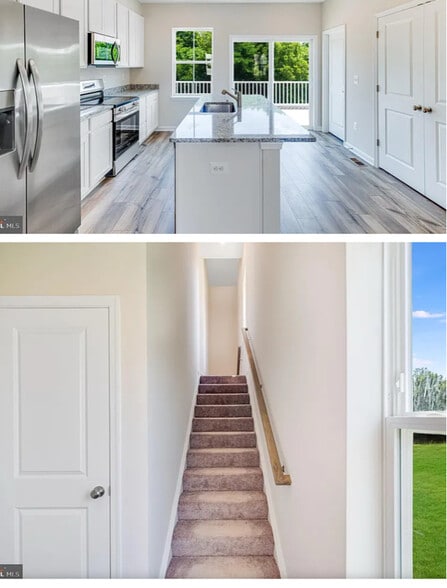 Building Photo - 56 Bigler Rd