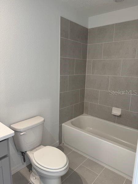 Building Photo - 3035 Jessamine Dr