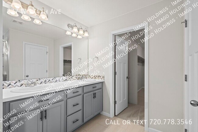 Building Photo - 577 W 174th Ave