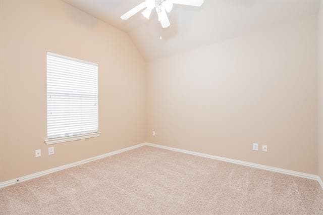 Building Photo - 1440 Misty Cove Dr