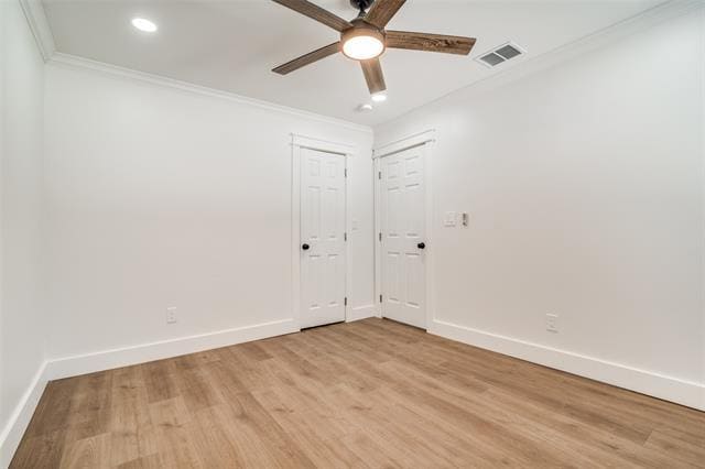 Building Photo - 3801 Christine St