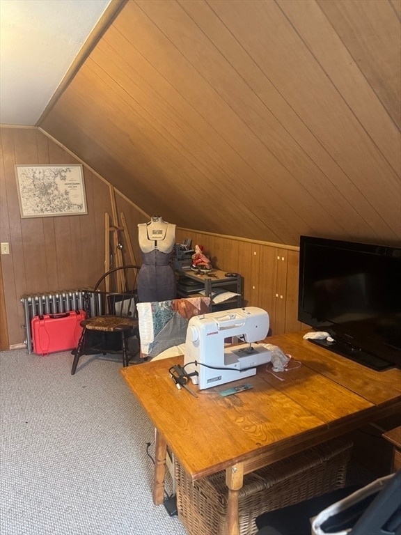 Building Photo - 29 Brewster Rd