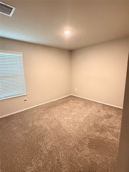 Building Photo - 2406 Heeney Pk Ln