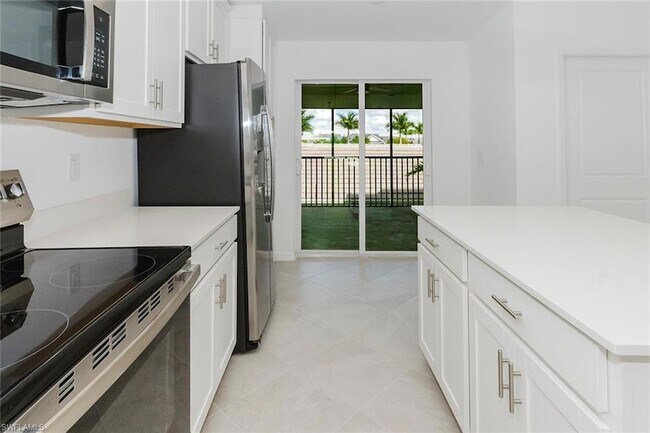 Building Photo - 5410 Double Eagle Cir