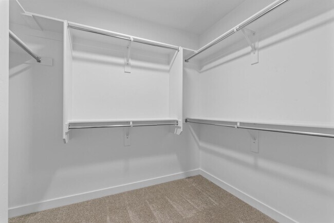 Building Photo - 1564 W 265 N