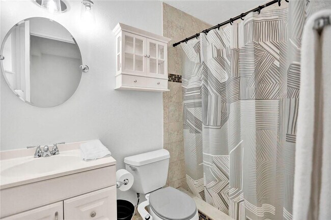 Building Photo - 5170 SW 89th Terrace