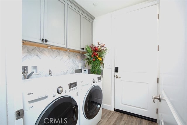 Building Photo - 610 17th St