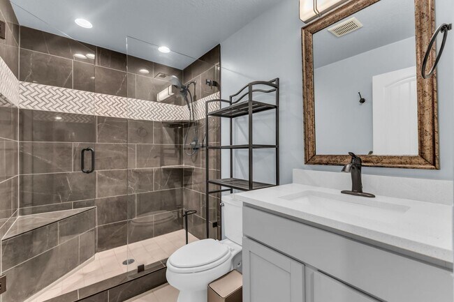 Building Photo - 4018 W 1200 S