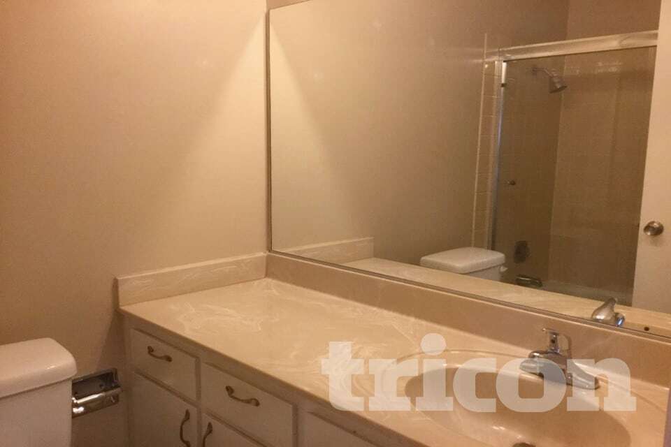 Building Photo - 3740 Boulder Ct