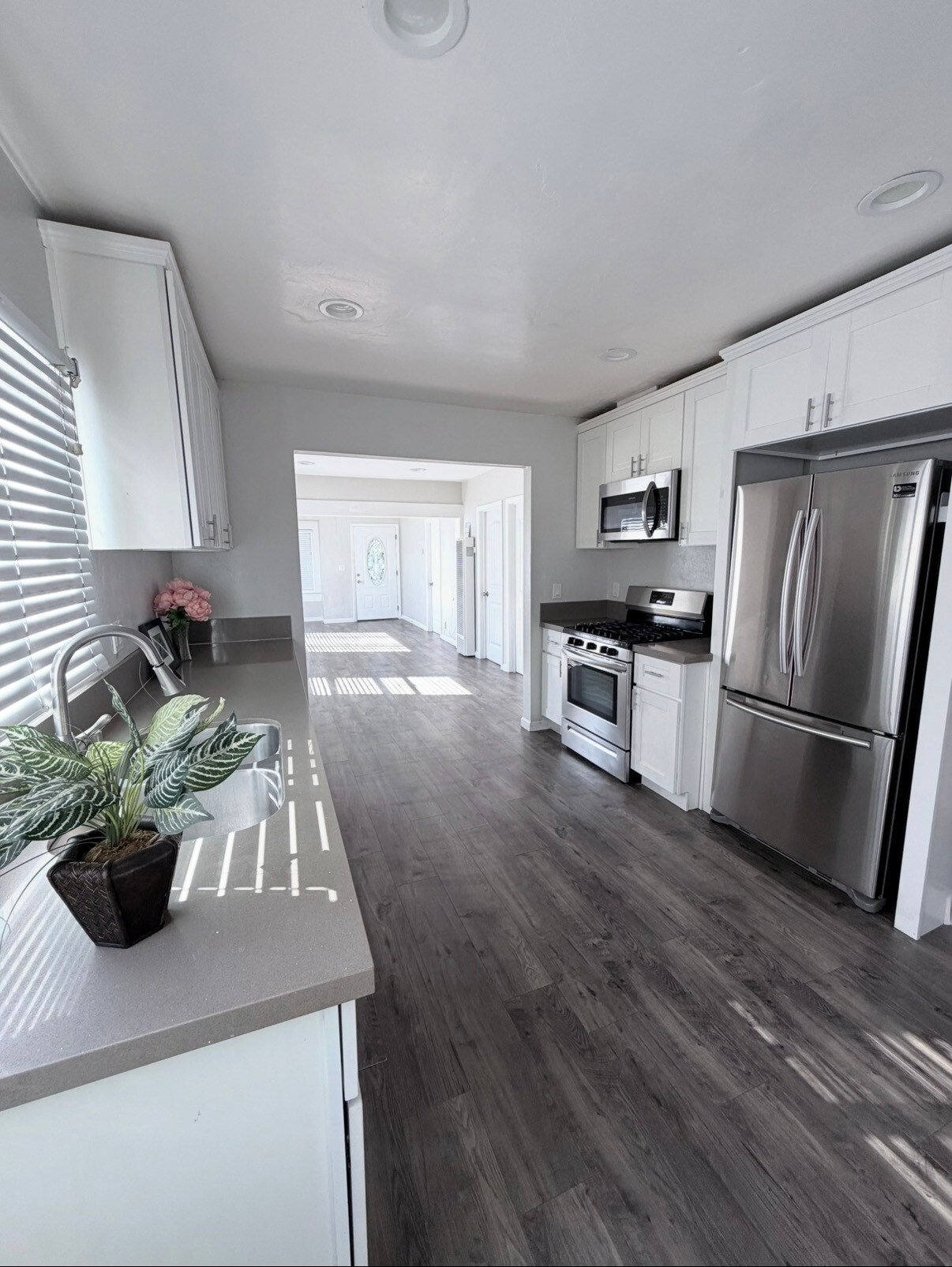 Building Photo - 4117 Jamul Ave