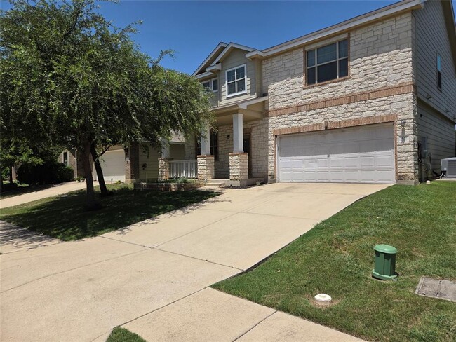 Primary Photo - 108 Quarry Ln