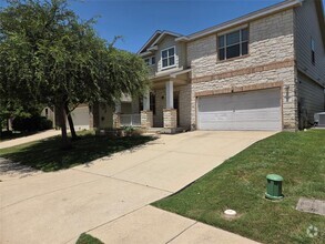 Building Photo - 108 Quarry Ln