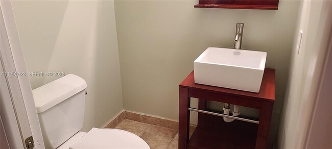 Building Photo - 10641 SW 108th Ave