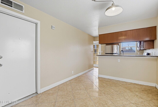 Building Photo - 14328 Patriot Point Dr